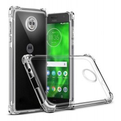 TPU MOTOROLA MOTO G6...