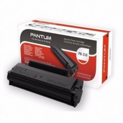 TONER PANTHUM PB211...