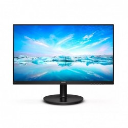 MONITOR 22" 221V8/77 PHILIPS