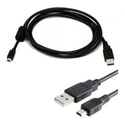 CABLE USB MICRO USB...