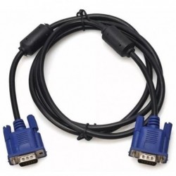 CABLE VGA M/M 1.5MTS NEGRO...