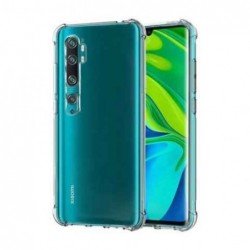 TPU SAMSUNG A03S KISS MY...