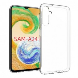 TPU SAMSUNG A24 4G...