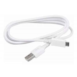 CABLE USB MICRO USB ALL IN...