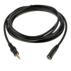 CABLE EXTENSION 3.5 M/H...