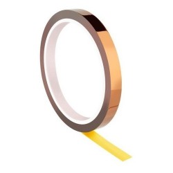 CINTA KAPTON 10MM PARA...