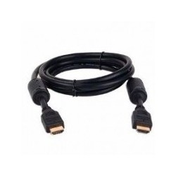 CABLE HDMI M/M 1.8MTS V2.0...