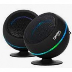 PARLANTES BLUETOOTH 2X1...