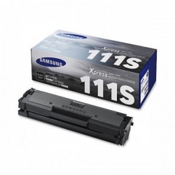 TONER SAMSUNG D111S...