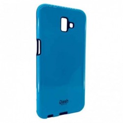 TPU MOTOROLA MOTO G62 AZUL...