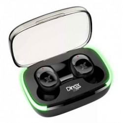 AURICULAR BLUETOOTH IN-EAR...