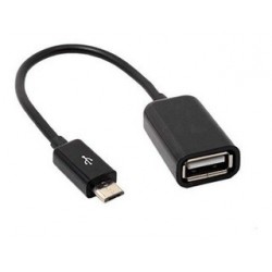 ADAPTADOR OTG MICRO USB A...