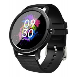 RELOJ INTELIGENTE SMART...