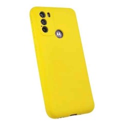 TPU MOTOROLA MOTO E20...