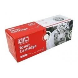 TONER HP CF279A M12A/PRO...