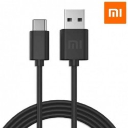 CABLE USB MICRO USB 1MTS...