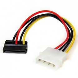 ADAPTADOR CABLE MOLEX A...