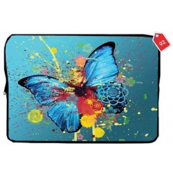 FUNDA P/NETBOOK 10" CON...