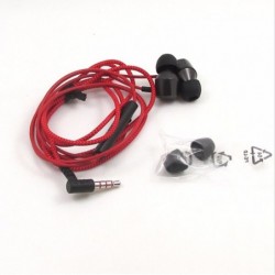 AURICULAR M/L IN-EAR...