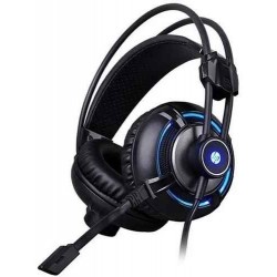 AURICULAR GAMER...