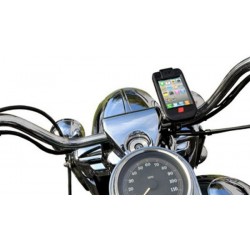 SOPORTE P/CELULAR P/MOTO...