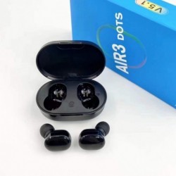 AURICULAR BLUETOOTH IN-EAR...