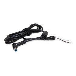 CABLE P/CARGARDOR HP 14T...