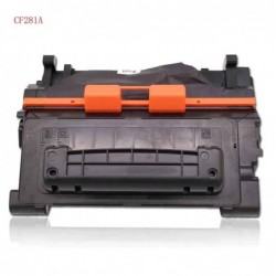 TONER HP CF 281A 81A 281...