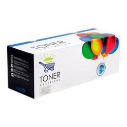 TONER HP 126A 310A CE310...