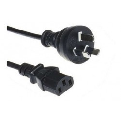 CABLE ALIMENTACION 220V...