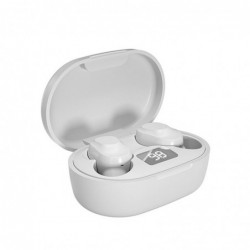 AURICULAR BLUETOOTH IN-EAR...