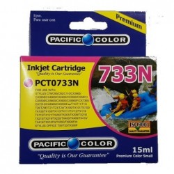 CARTUCHO EPSON PC 73...