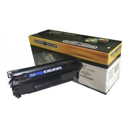 TONER HP CE278A PACIFIC COLOR