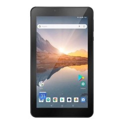 TABLET 7" 1GB 32GB M7S...