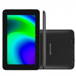 TABLET 7" 2GB 32GB USB TIPO...