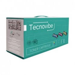 TONER XEROX 106R 02773...