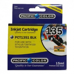 CARTUCHO EPSON PC 135 NEGRO...