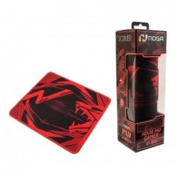 PAD DE MOUSE GAMER ST-G13 NOGA