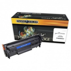 TONER HP 305A...