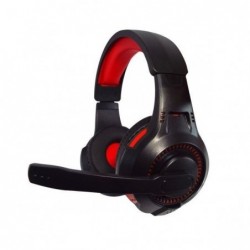 AURICULAR GAMER GM-889MV ONLY