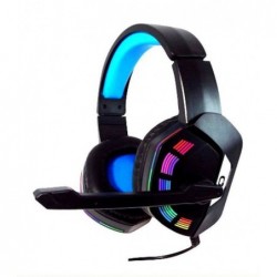 AURICULAR GAMER 7.1 RGB...