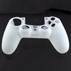 SILICONA P/JOYSTICK PS4...