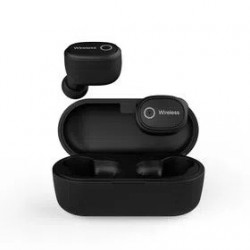 AURICULAR BLUETOOTH IN-EAR...