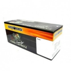 TONER SAMSUNG Ml-1660 1665...