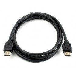 CABLE HDMI M/M 1.5MTS V1.4...