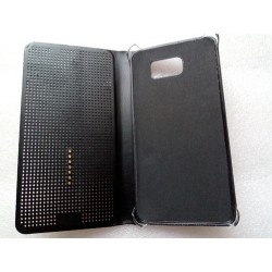 FLIP COVER SAMSUNG NOTE 5...