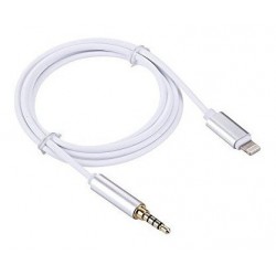 ADAPTADOR IPHONE LITHING A...