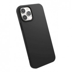 TPU IPHONE 12 MINI NEGRO SOUL