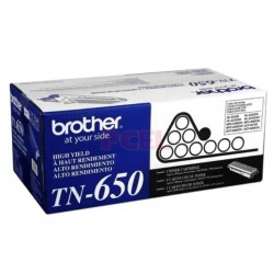 TONER BROTHER 580WU...