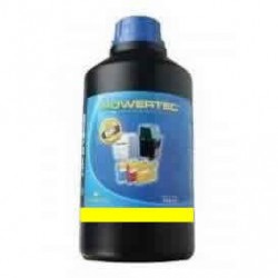 TINTA HP AMARILLA 250CC 649...